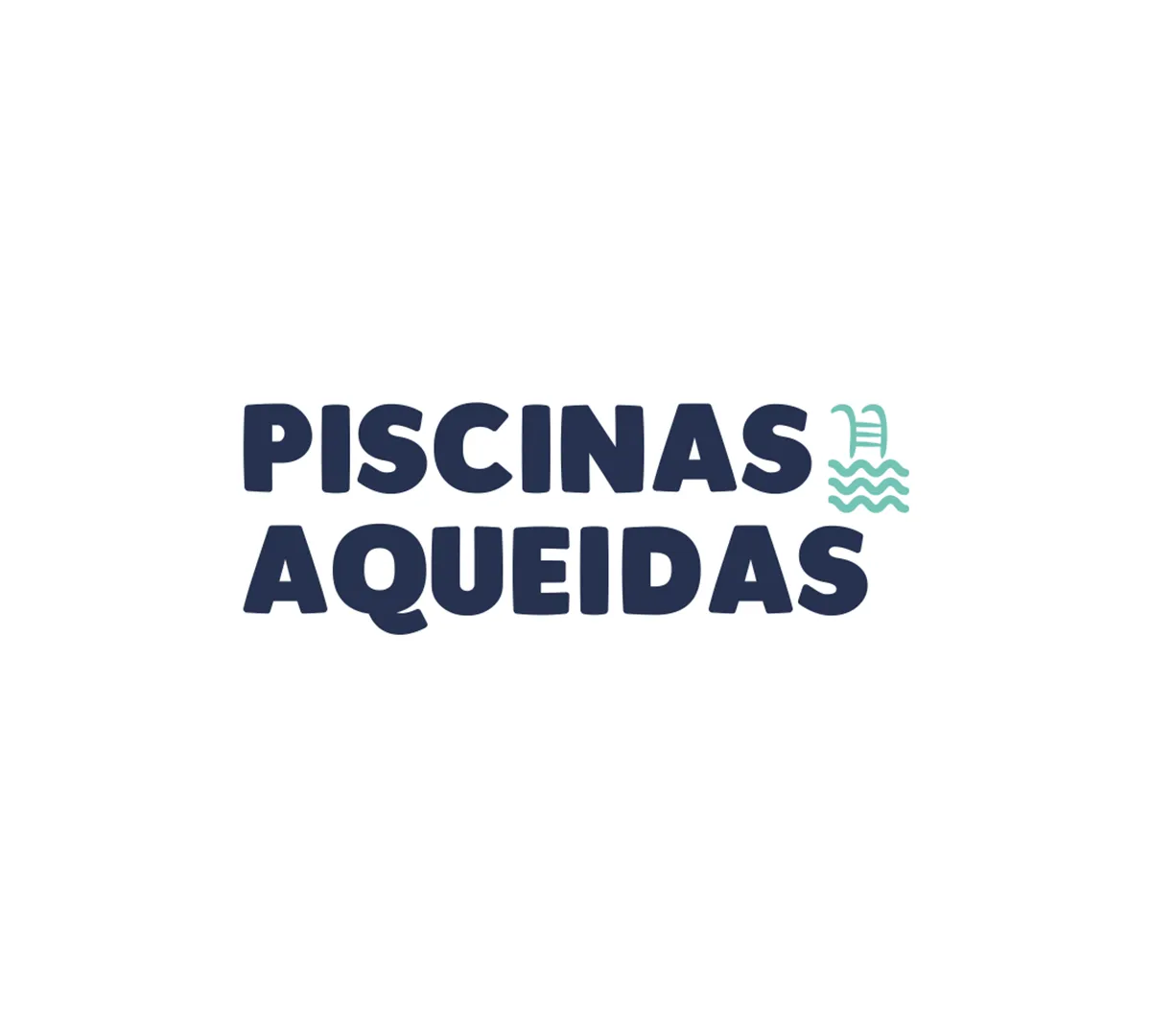 04 - Ícones 2 - Institucional - WEBP