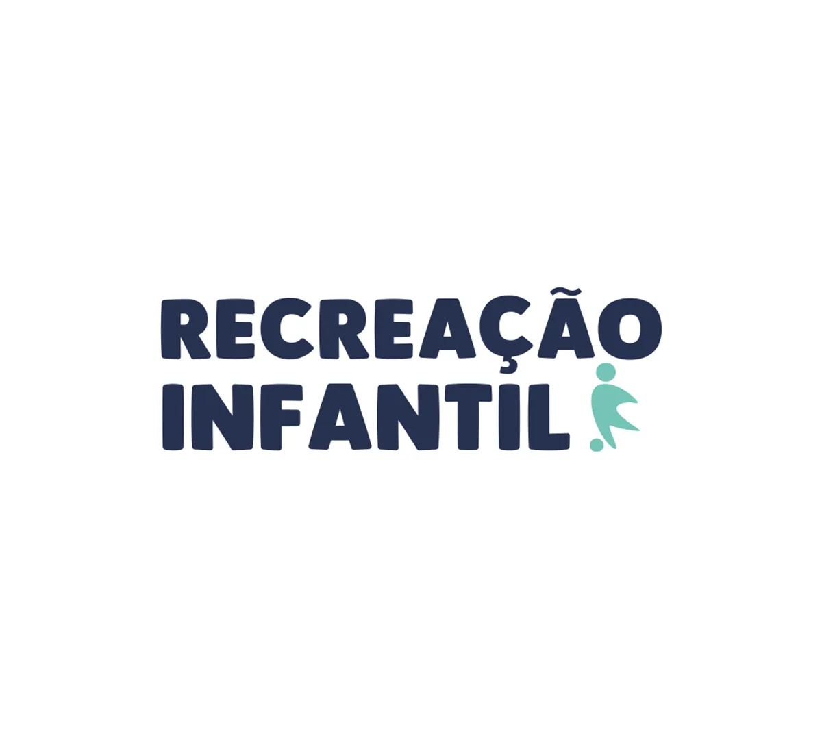 04 - Ícones 3 - Institucional - WEBP