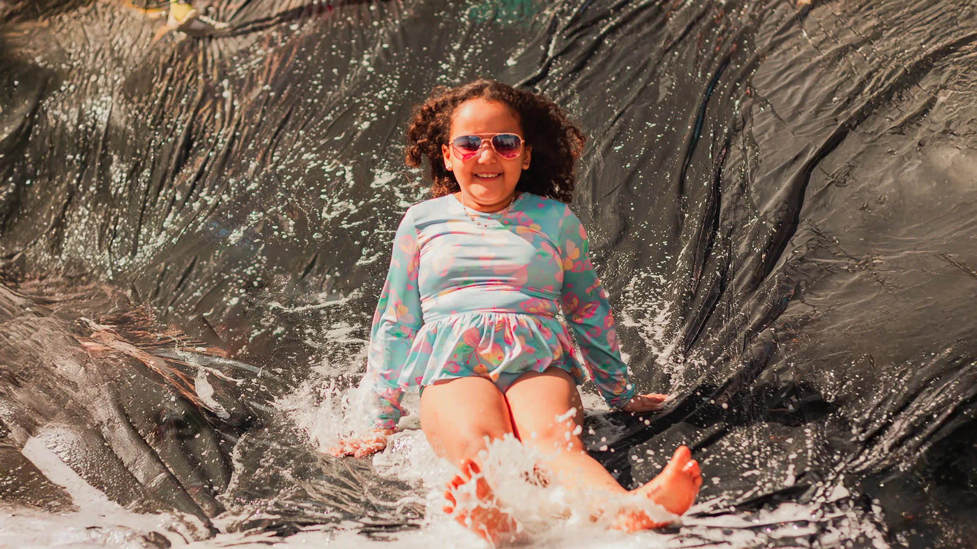 05 - Galeria 1 - Recreação