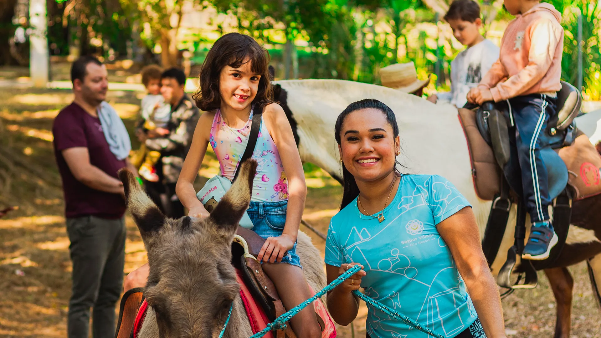 05 - Galeria 2 - Recreação