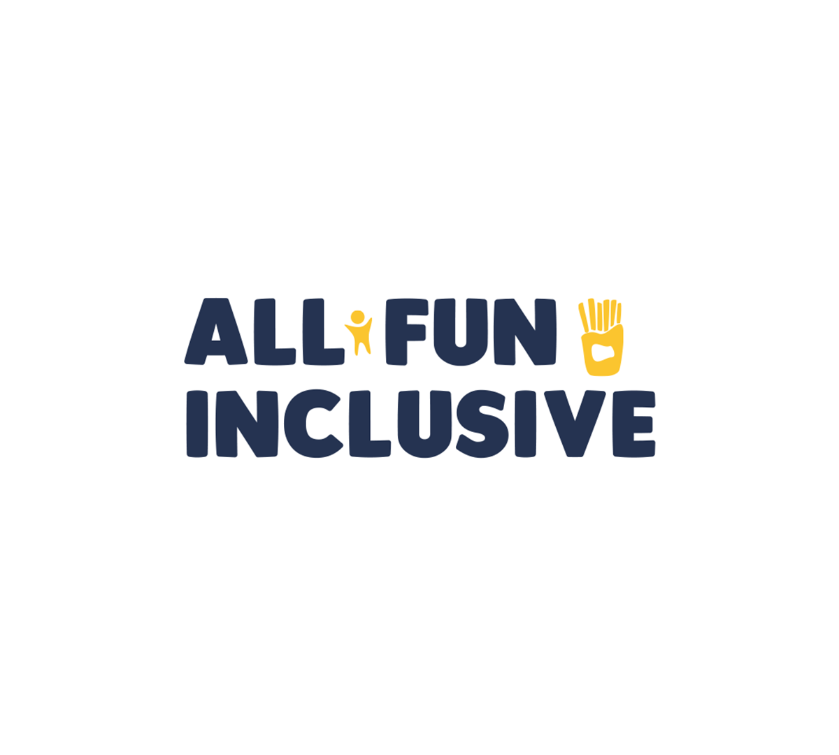 04 - Ícones 1 - Novembro Maluco