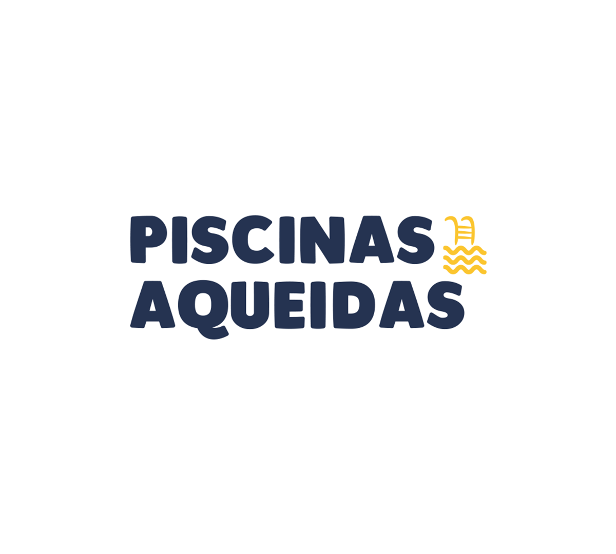 04 - Ícones 2 - Novembro Maluco