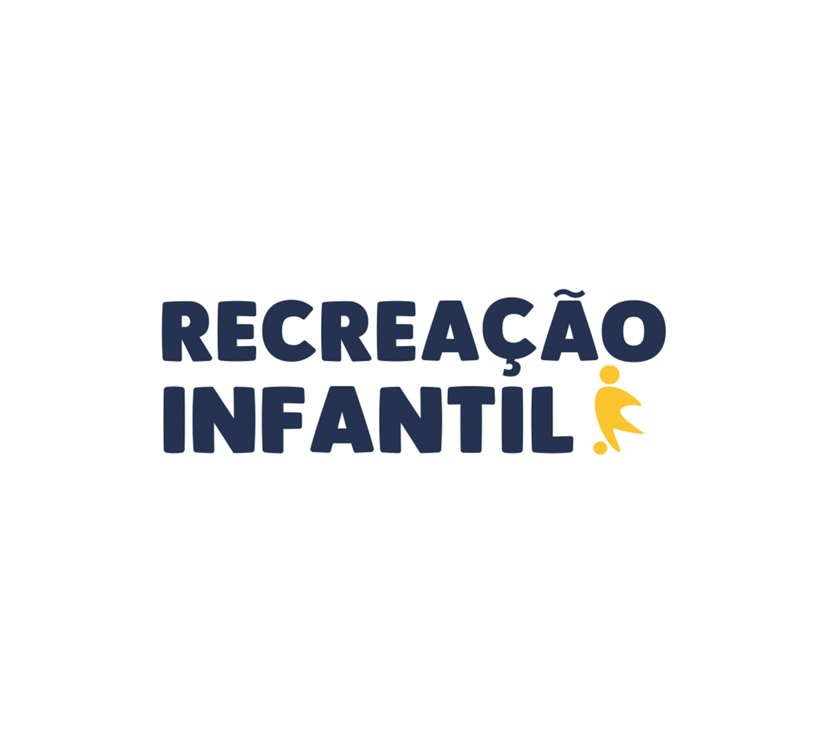 04 - Ícones 3 - Novembro Maluco