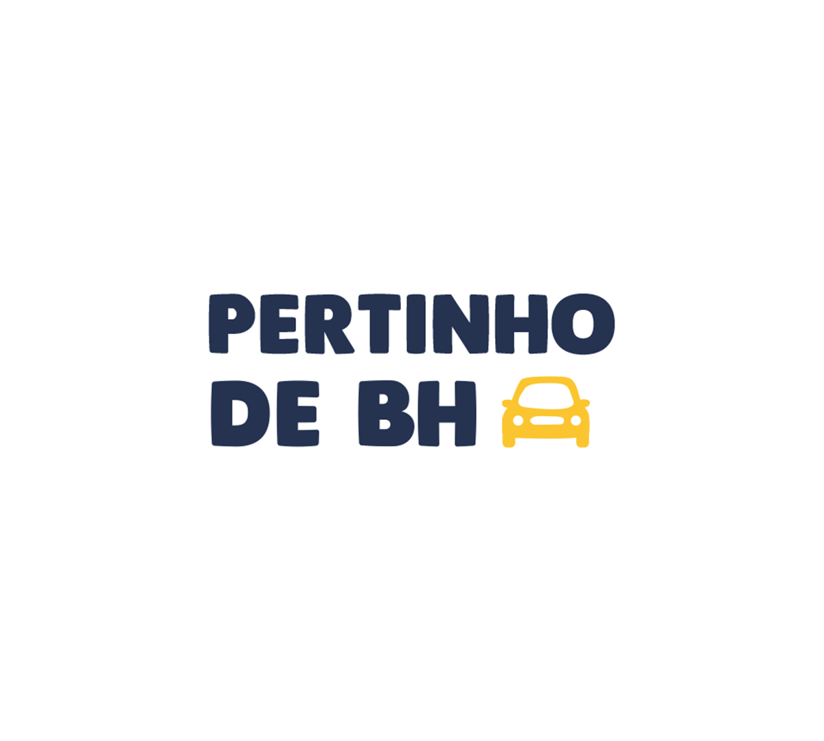 04 - Ícones 4 - Novembro Maluco